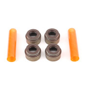 Mercedes Valve Stem Seal Kit - Elring 6120500058