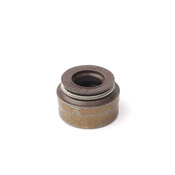 Mercedes Valve Stem Seal Kit - Elring 6120500058