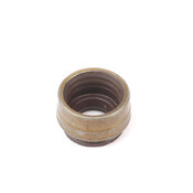 Mercedes Valve Stem Seal Kit - Elring 6120500058