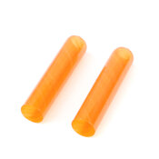Mercedes Valve Stem Seal Kit - Elring 6120500058