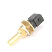 BMW Temperature Sending Unit - Facet 12621747281
