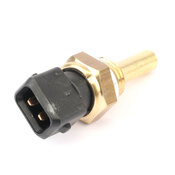 BMW Temperature Sending Unit - Facet 12621747281