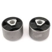 BMW Control Arm Bushing - Febi 04037