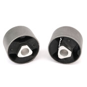 BMW Control Arm Bushing - Febi 04037