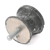 BMW Transmission Mount - Febi Bilstein 22316799331