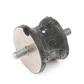 BMW Transmission Mount - Febi Bilstein 22316799331