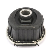 Mercedes Suspension Subframe Mount - Febi 06674