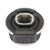 Mercedes Suspension Subframe Mount - Febi 06674