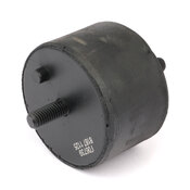 BMW Engine Mount- Febi 11811132321