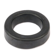 Mercedes Coil Spring Shim - Febi 09286