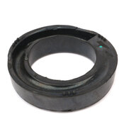 Mercedes Coil Spring Shim - Febi 09286