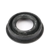 VW Fuel Injector Tube Seal - Febi 04L103070B