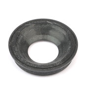 VW Fuel Injector Tube Seal - Febi 04L103070B