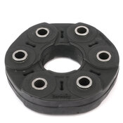 Mercedes Flexible Disc - Febi Bilstein 2104110415