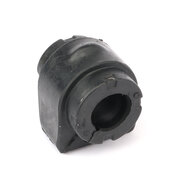 Land Rover Suspension Stabilizer Bar Bushing- Febi 171732
