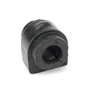 Land Rover Suspension Stabilizer Bar Bushing- Febi 171732