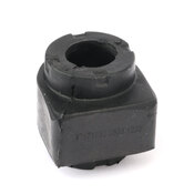 Land Rover Suspension Stabilizer Bar Bushing- Febi 171732