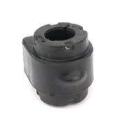 Land Rover Suspension Stabilizer Bar Bushing- Febi 171732