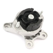 Audi VW Manual Transmission Mount - Febi 23140