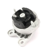 Audi VW Manual Transmission Mount - Febi 23140
