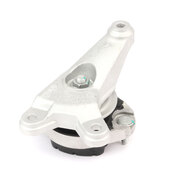 Audi VW Manual Transmission Mount - Febi 23140