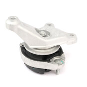 Audi VW Manual Transmission Mount - Febi 23140