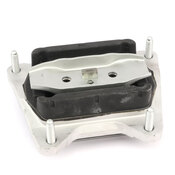 Audi Auto Trans Mount - Febi Bilstein 4F0399151AN