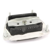 Audi Auto Trans Mount - Febi Bilstein 4F0399151AN
