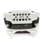 Audi Auto Trans Mount - Febi Bilstein 4F0399151AN
