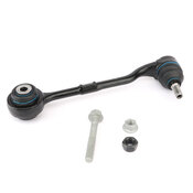 BMW Control Arm - Febi Bilstein 31126768989