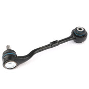 BMW Control Arm - Febi Bilstein 31126768989