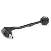 BMW Control Arm - Febi Bilstein 31126768989