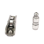 Audi VW Rocker Arm Assembly - Febi-Bilstein 06E109409J