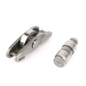 Audi VW Rocker Arm Assembly - Febi-Bilstein 06E109409J