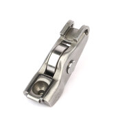 Audi VW Rocker Arm Assembly - Febi-Bilstein 06E109409J