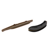 BMW Engine Timing Chain Kit - Febi 49502