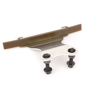 BMW Engine Timing Chain Kit - Febi 49502