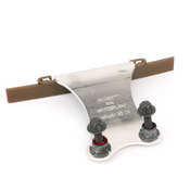 BMW Engine Timing Chain Kit - Febi 49502