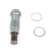 BMW Engine Timing Chain Kit - Febi 49502