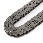 BMW Engine Timing Chain Kit - Febi 49502