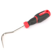 Short Hose Pick - Lisle 80210