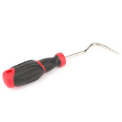 Short Hose Pick - Lisle 80210
