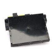Mercedes Fuse and Relay Center - Genuine Mercedes 2039060005