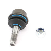 VW Ball Joint - Meyle HD 211405371A