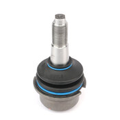 VW Ball Joint - Meyle HD 211405371A
