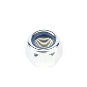 VW Ball Joint - Meyle HD 211405371A