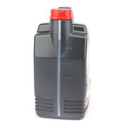 Motul Engine Oil 5W30 (5 liter) - Motul 101584