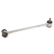 Mercedes Sway Bar Link - Mubea 2313200189