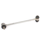 Mercedes Sway Bar Link - Mubea 2313200189
