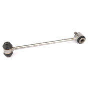 Mercedes Sway Bar Link - Mubea 2313200189